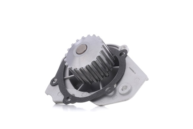 Numéro OEM 1201 51 - Pompe à eau SKWP-0520197 PEUGEOT, CITROËN, VOLVO, ROVER, TALBOT
