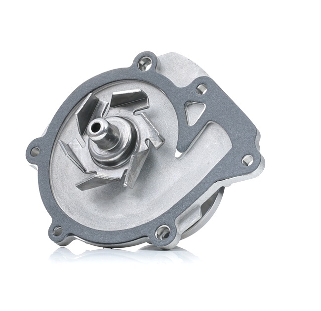 SKWP-0520198 STARK 1610069356 Water pump