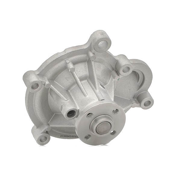 STARK SKWP-0520204 pompe à eau AUDI A4 B6 Avant (8E5) 1.8 T 163CV 2004