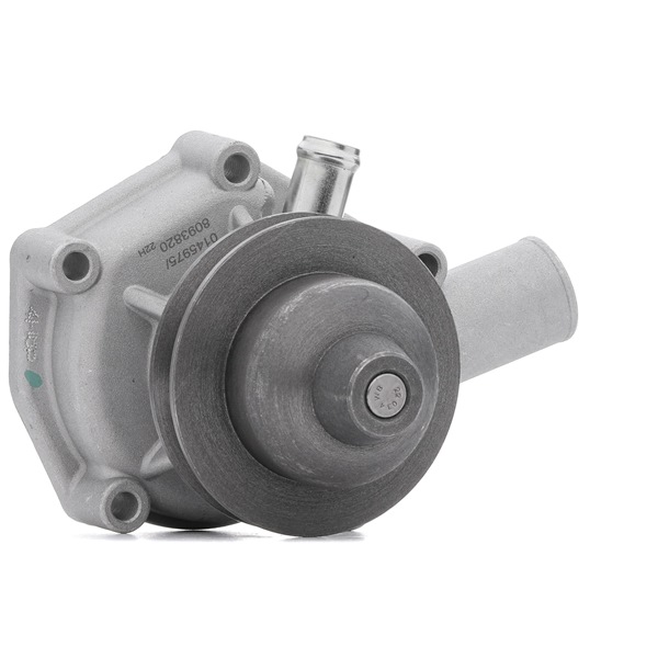 STARK | Vattenpump SKWP-0520206 SUBARU Impreza I Sedan (GC) 1997 billiga online