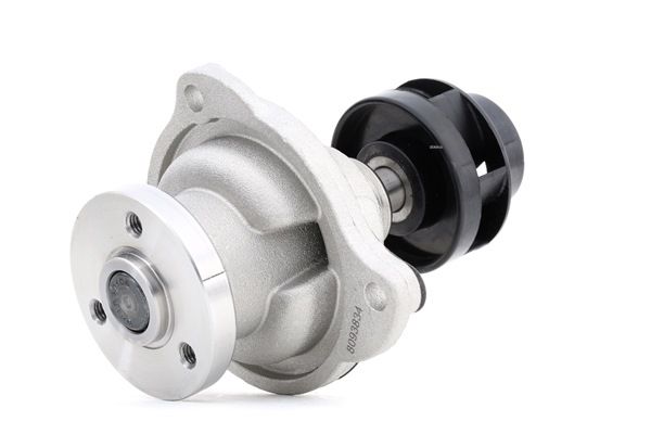STARK SKWP-0520219 pompe à eau FORD KA 3 portes (RB) 1.3 i ROCAM 70CV 2005