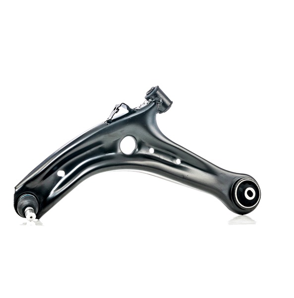 Køb Bærearm RIDEX 273C0543 MAZDA 306,62 kr.