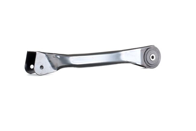 Undervogn Jeep Grand Cherokee WJ: Bærearm RIDEX 273C0601