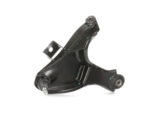 buy RIDEX (273C0588) Suspension arm