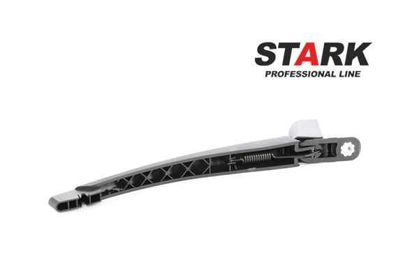 Numéro OEM 6429 T8 - Bras d'essuie-glace, nettoyage des vitres SKWA-0930012 PEUGEOT, CITROËN, AUDI