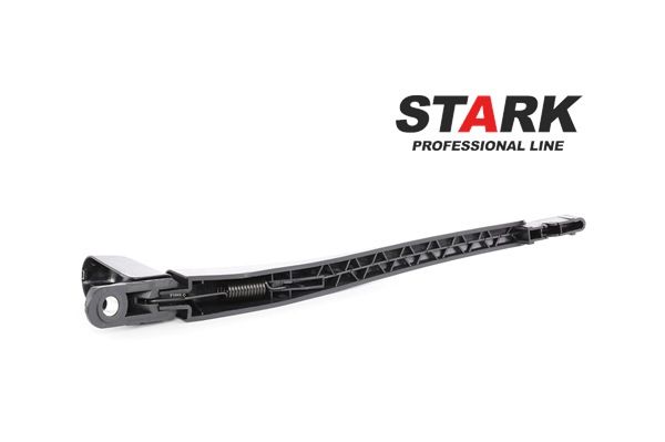 SKWA-0930022 STARK 6429N7 Wiper Arm, windscreen washer