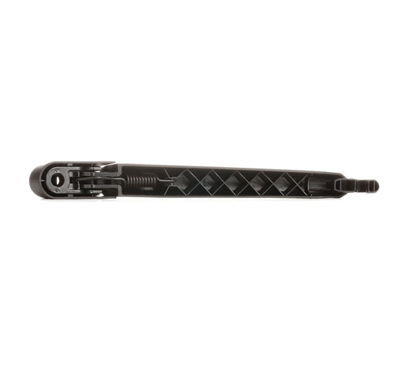 STARK SKWA-0930023 VAUXHALL windscreen wiper arm price