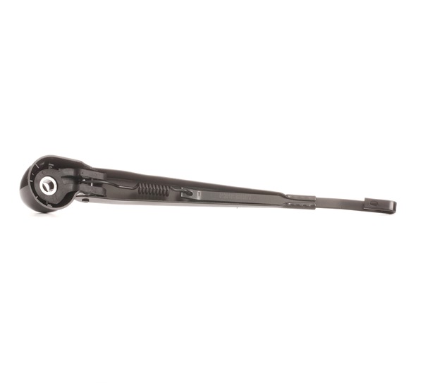 Vindusviskerarm SKWA-0930026 STARK VW Passat B5 GP Stasjonsvogn (3BG, 3B6) 1.8 T 2004 170 hk