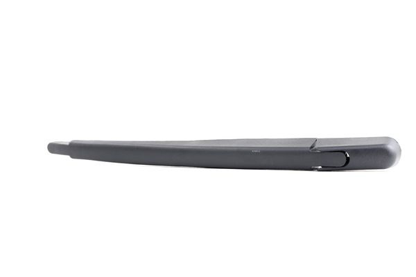 STARK SKWA-0930028 VAUXHALL windscreen wiper arm price