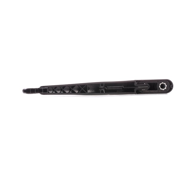 OEM-Nummer 6429 T1 - Scheibenwischerarm SKWA-0930031 PEUGEOT, CITROËN, ALFA ROMEO