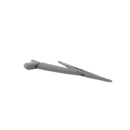 Número OEM A 169 820 17 45 - Brazo del limpiaparabrisas, lavado de parabrisas SKWA-0930043 MERCEDES-BENZ