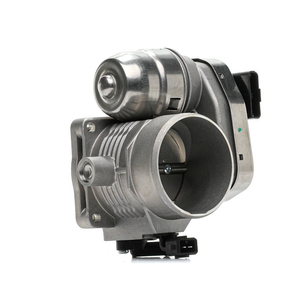 Numer OEM 1635.15 - Przepustnica 158T0019 PEUGEOT, CITROËN