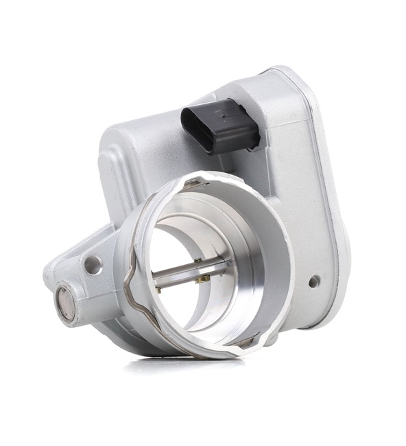 køb online RIDEX Gasspjæld 158T0006 Smart 913,84 kr.