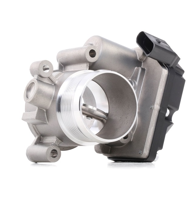 158T0024 RIDEX throttle body price £ 70,48