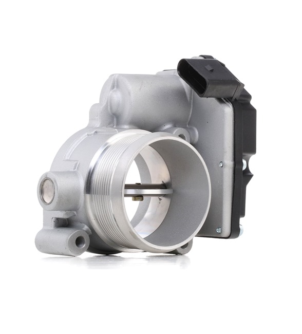 158T0054 RIDEX throttle body price £ 106,81
