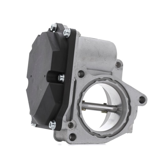 158T0015 RIDEX throttle body price £ 68,10