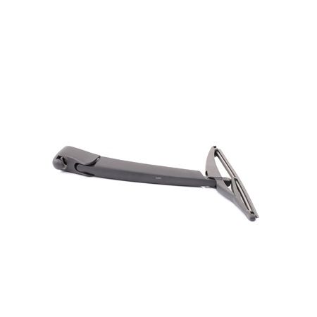 Numéro OEM 61 62 7 129 280 - Bras d'essuie-glace, nettoyage des vitres SKWA-0930060 BMW, MERCEDES-BENZ, FIAT, MINI
