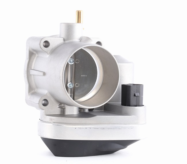 køb online RIDEX Gasspjæld 158T0021 Renault 718,48 kr.
