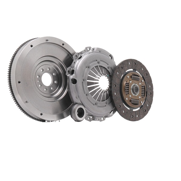 OEM nummer 0532 Q9 - Clutchsett SKCK-0100117 PEUGEOT, CITROËN