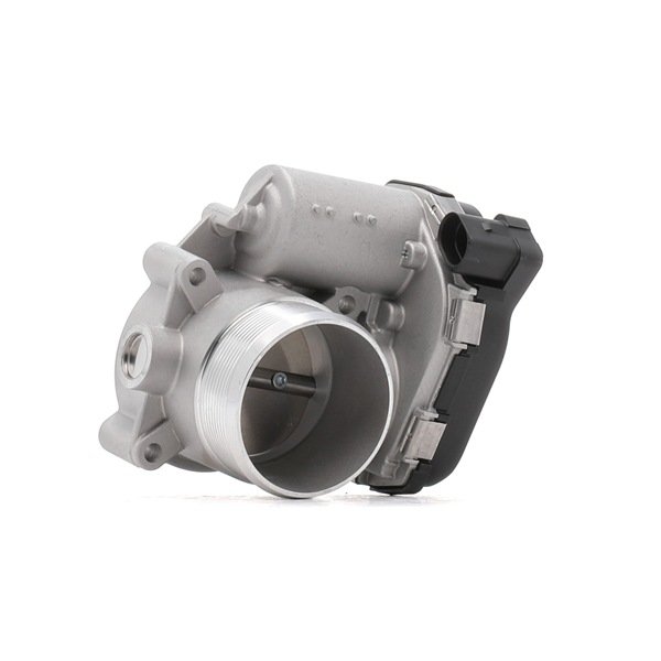 Drosselklappensteuereinheit 158T0018 RIDEX SKODA Octavia III Combi (5E5) 1.8 TSI 4x4 2012 180 PS