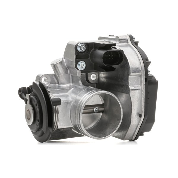 Numer OEM 036 133 064 D - Przepustnica 158T0008 AUDI, SKODA, SEAT