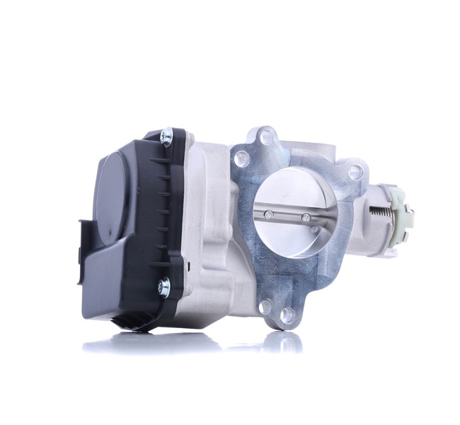 158T0057 RIDEX throttle body price £ 81,82