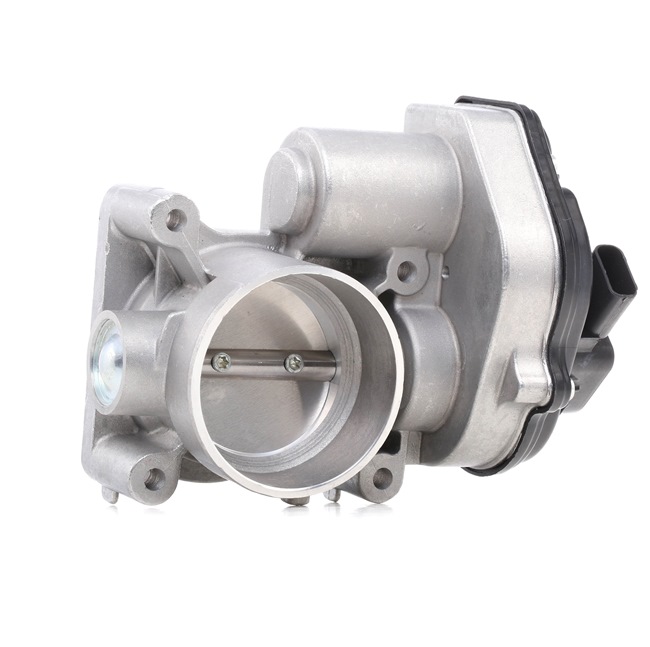 158T0059 RIDEX throttle body price £ 86,31
