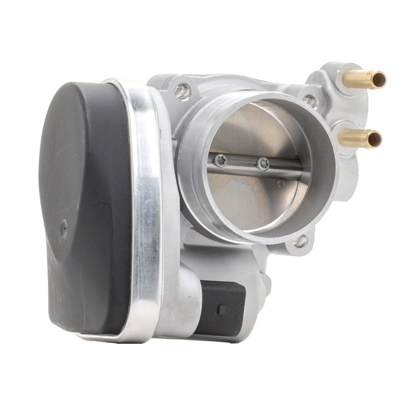 Gasspjæld 158T0033 RIDEX VW Passat B6 Sedan (3C2) 2.0 FSI 4motion 2010 150 HK