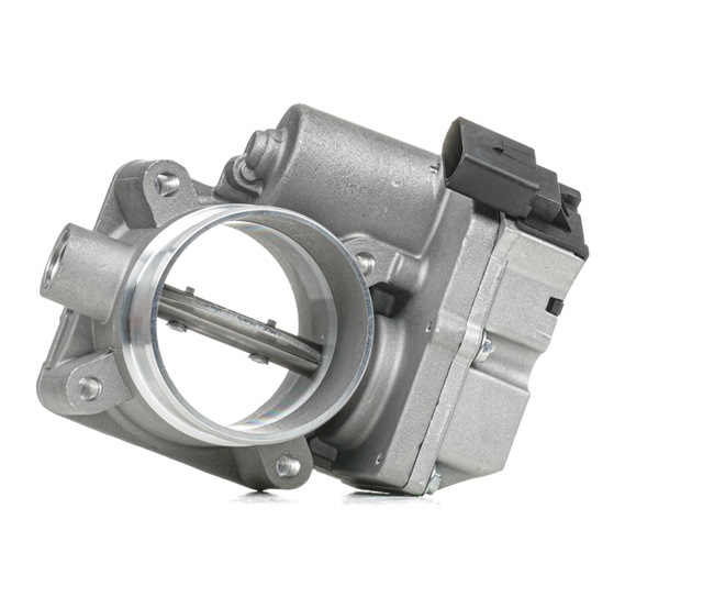 RIDEX | Gasspjæld Ø: 56mm 158T0073 OPEL Karl (C16) 2015 billig online
