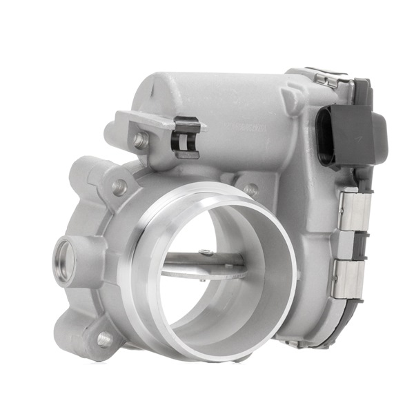 Numer OEM A 111 098 00 50 - Przepustnica 158T0043 MERCEDES-BENZ
