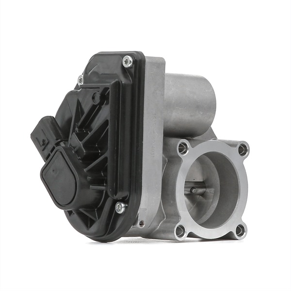 158T0078 RIDEX throttle body price £ 81,13