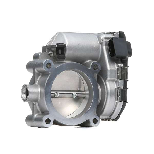158T0087 RIDEX throttle body price £ 80,14