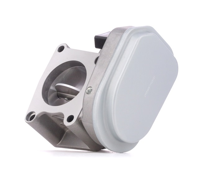 RIDEX 158T0088 Throttle body OPEL Astra H GTC (A04) 1.7 CDTI 80 hp Diesel 2010