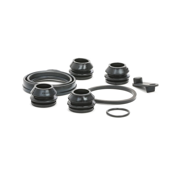 STARK SKRK-0730012 brake caliper repair kit PEUGEOT 405 I Saloon (15B) 1.4 64hp 1990