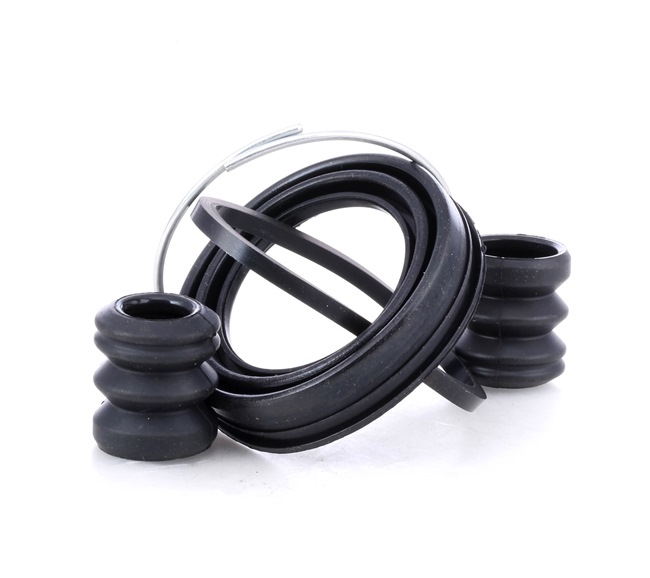 Kit di revisione della pinza freno SKRK-0730028 STARK RENAULT Megane Scenic (JA) 1.9 D 1997 64 CV