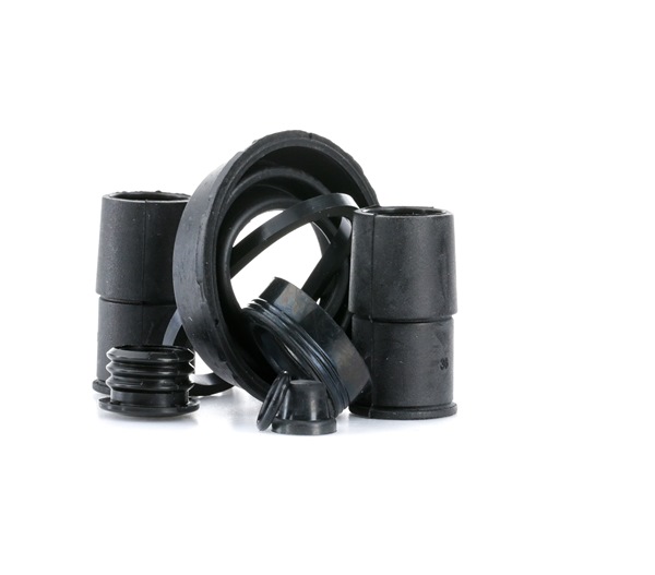 OEM nummer 7 701 049 108 - Rep.sæt, bremsekaliper SKRK-0730030 RENAULT, ISUZU, GMC, RENAULT TRUCKS