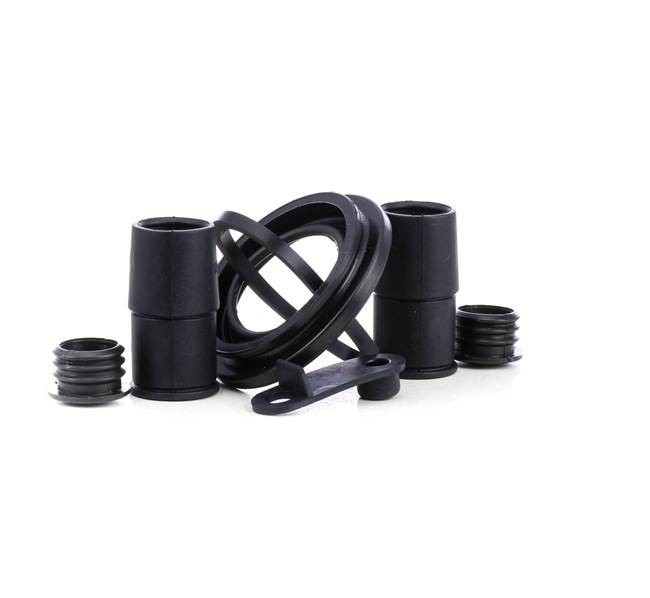 Kit di revisione della pinza freno SKRK-0730033 STARK BMW 3 Coupe (E46) 318 Ci 2004 150 CV