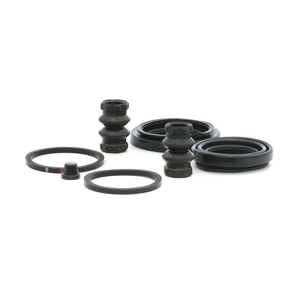 Kit di revisione della pinza freno SKRK-0730034 STARK RENAULT Trafic II Bus (JL) 1.9 dCI 100 2003 101 CV