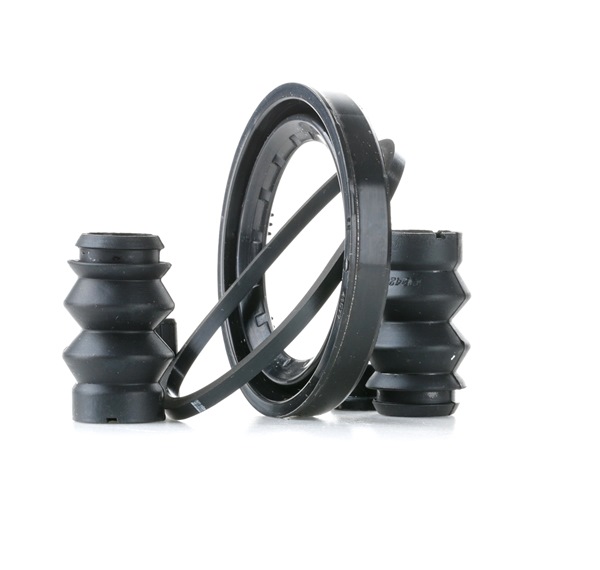 Kit di revisione della pinza freno SKRK-0730042 STARK ALFA ROMEO MiTo (955) 0.9 TwinAir (955AXY1B) 2013 105 CV