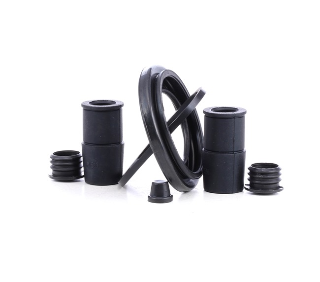 Kit di revisione della pinza freno SKRK-0730060 STARK ALFA ROMEO Sprint / Alfasud Sprint (902A) 1.7 (902C2E) 1988 118 CV