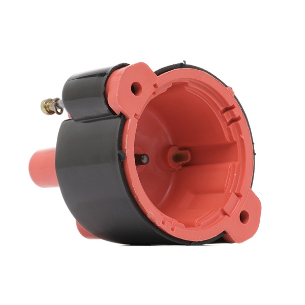 RIDEX 692D0020 Verteilerkappe MINI Countryman (R60)