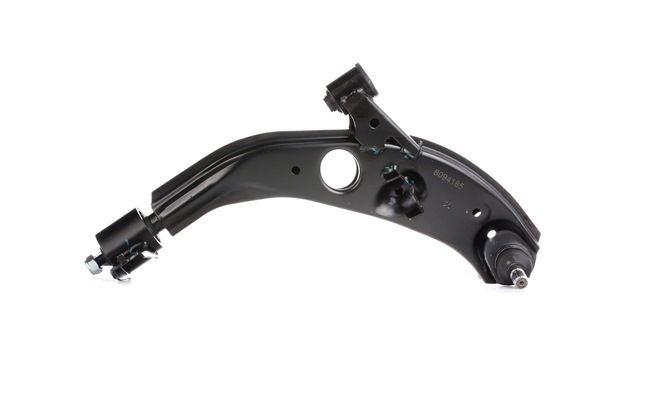 Suspension arm SKCA-0050622 STARK GE4T 34 300 C FORD, MAZDA, MERCURY