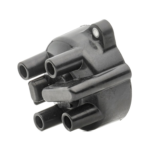 Numéro OEM B 3S5 18 V00 - Tête de delco 692D0015 MAZDA, MERCURY