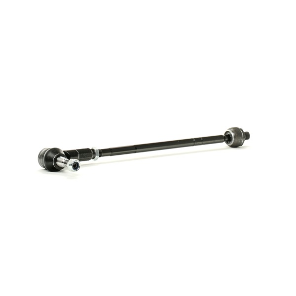 Número OEM 2E0 713 491 - Barra de direcção SKRA-0250112 VW, MERCEDES-BENZ, AUDI, SEAT, HYUNDAI