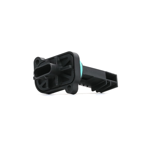 Luchtmassameter SKAS-0150209 STARK BMW X3 (F25) sDrive 20 i 2015 184 Pk