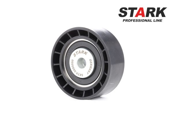 Führungsrolle SKTP-0600090 STARK RENAULT Modus / Grand Modus (F, JP) 1.2 2018 75 PS