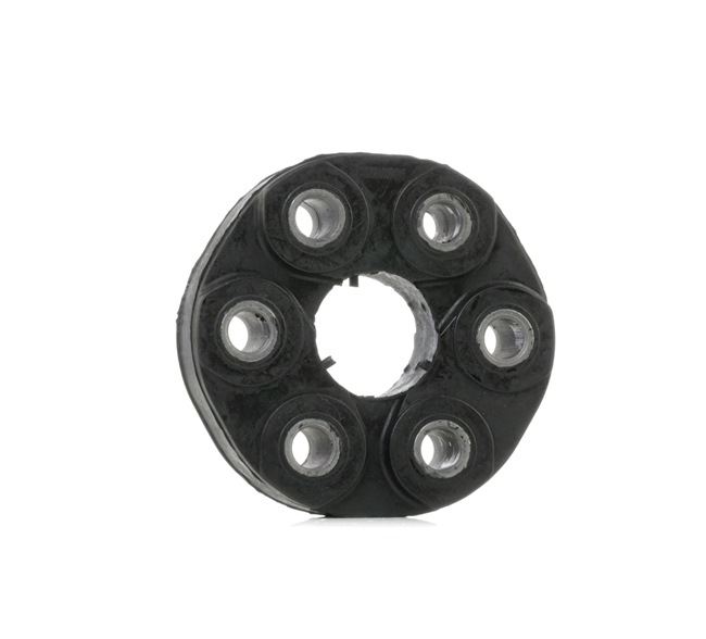 Hardyscheibe 1427J0012 RIDEX