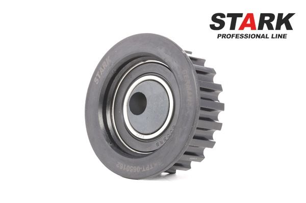 comprar STARK (SKTPT-0650162) Rolo tensor, correia dentada