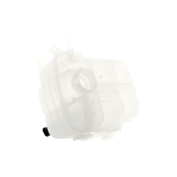 OEM nummer 13 04 014 - Utjevningsbeholder, kjølemiddel SKET-0960002 OPEL, VAUXHALL