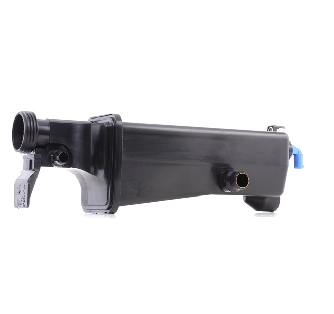OEM-nummer 1 436 413 - Expansietank, koelvloeistof SKET-0960001 BMW, MINI